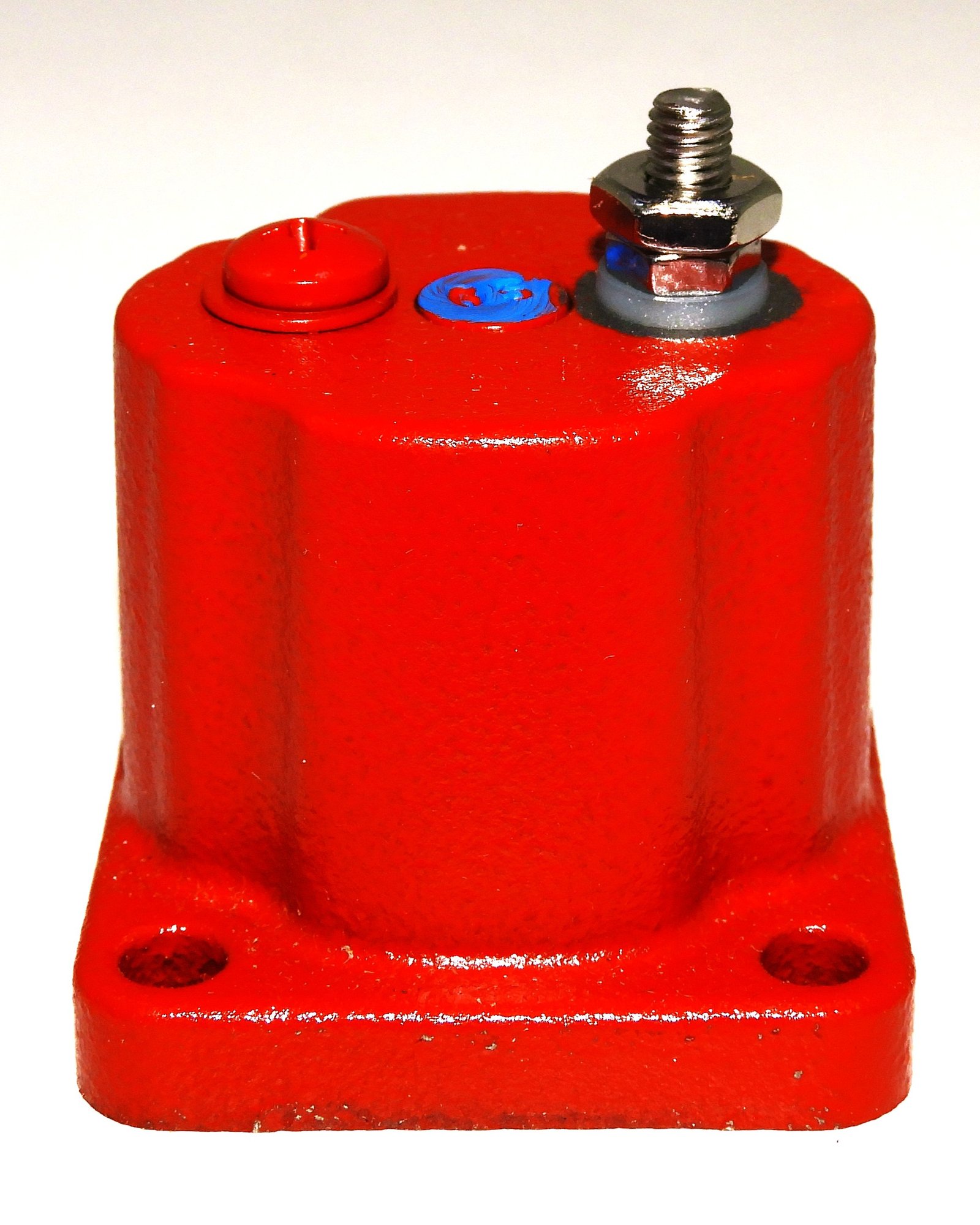 bobina-motor-cummins-universal-universal