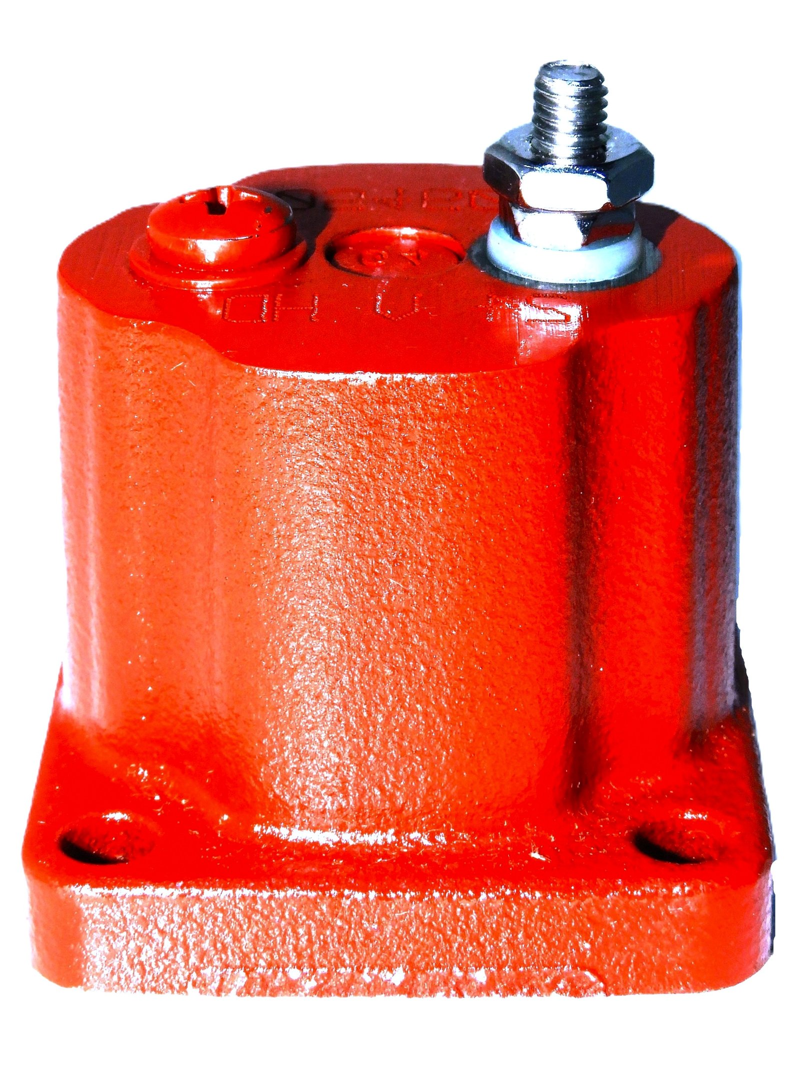 bobina-motor-cummins-universal-universal-2