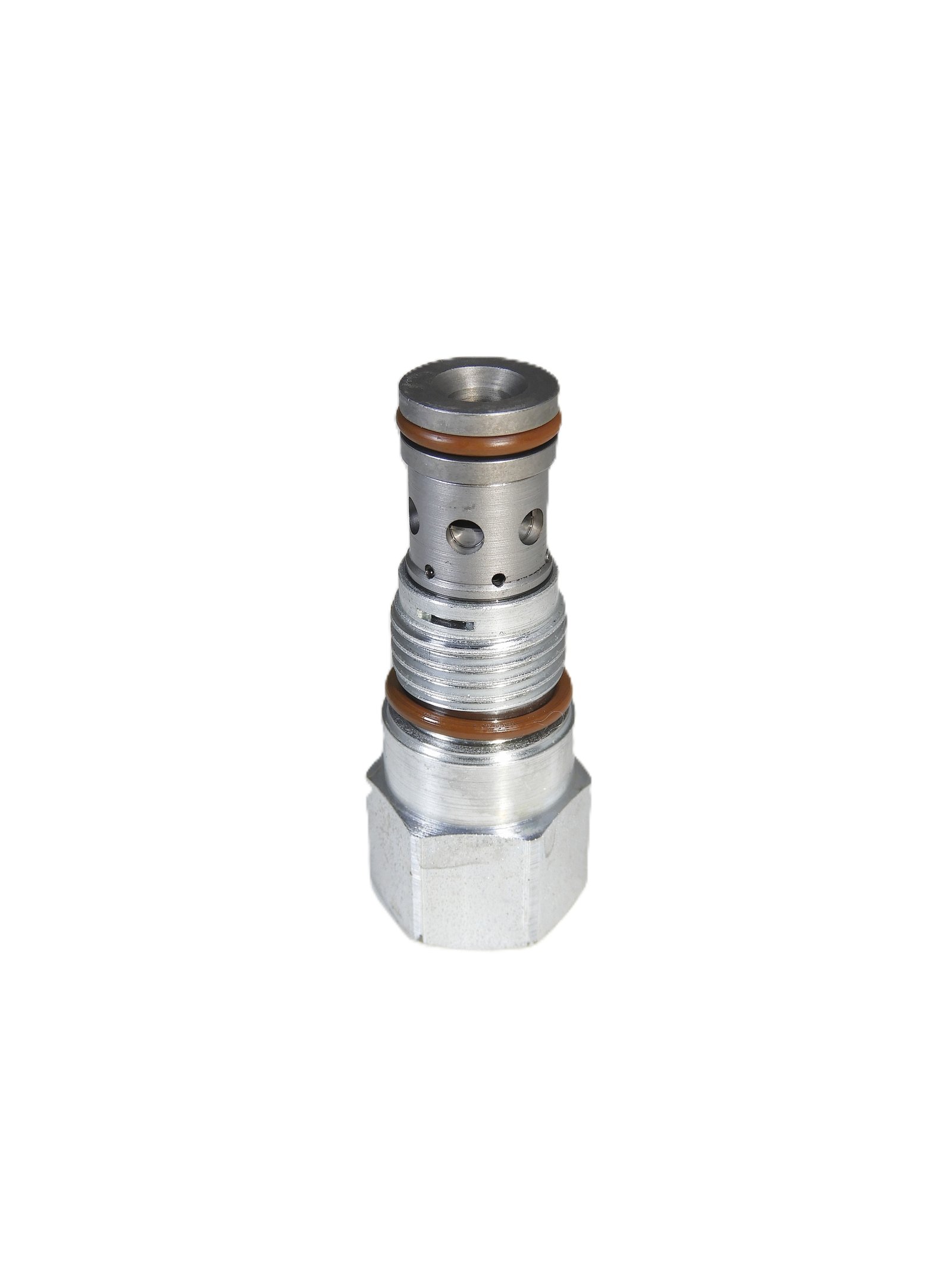 valvula-motor-cummins-isx-hpi-valvula-de-control-de-presion-de-combustible-de-alta-presion-320ps-original-cummins