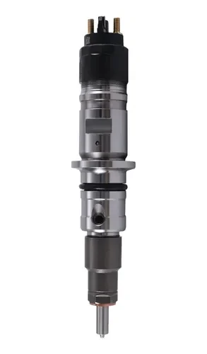 inyector-motor-cummins-isb-cr-inyector-para-motores-cummins-isb-2