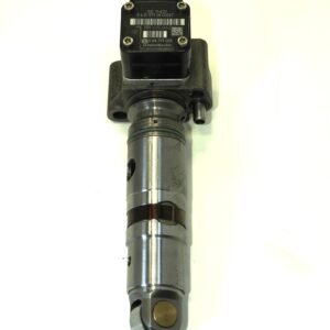 Bombeta Mercedes Benz 0414799008
