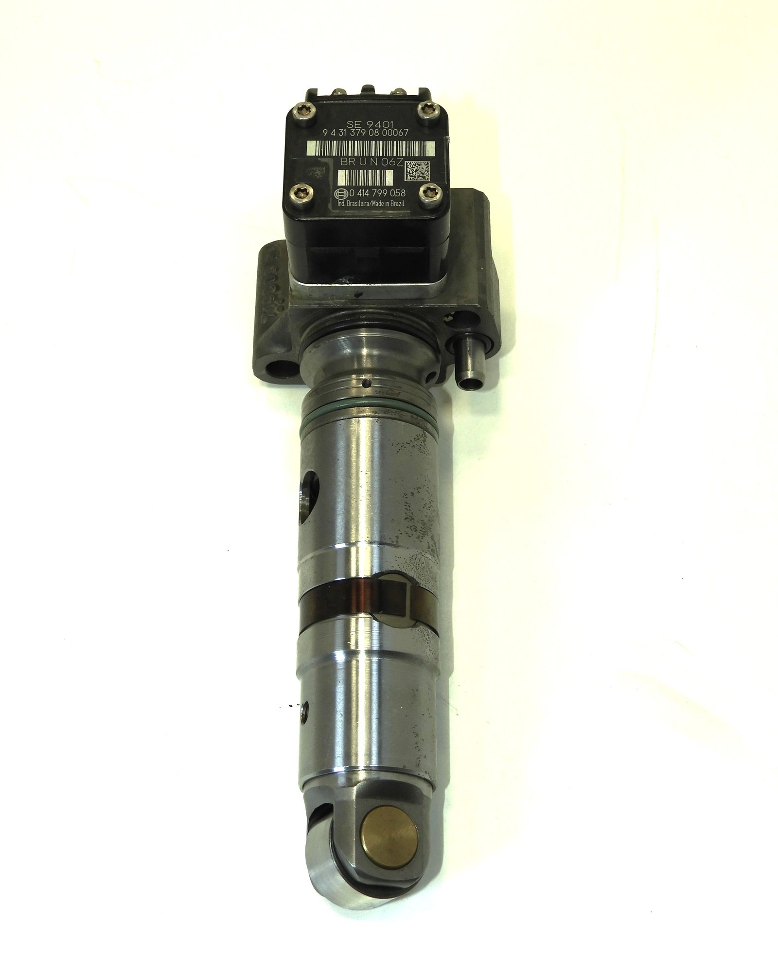 bombeta-mercedes-benz-om-mecanico-bombeta-para-motor-de-camion-atego