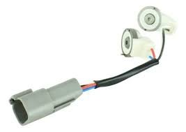 bobinas-navistar-ups-bobinas-original-para-inyector-maxxforce