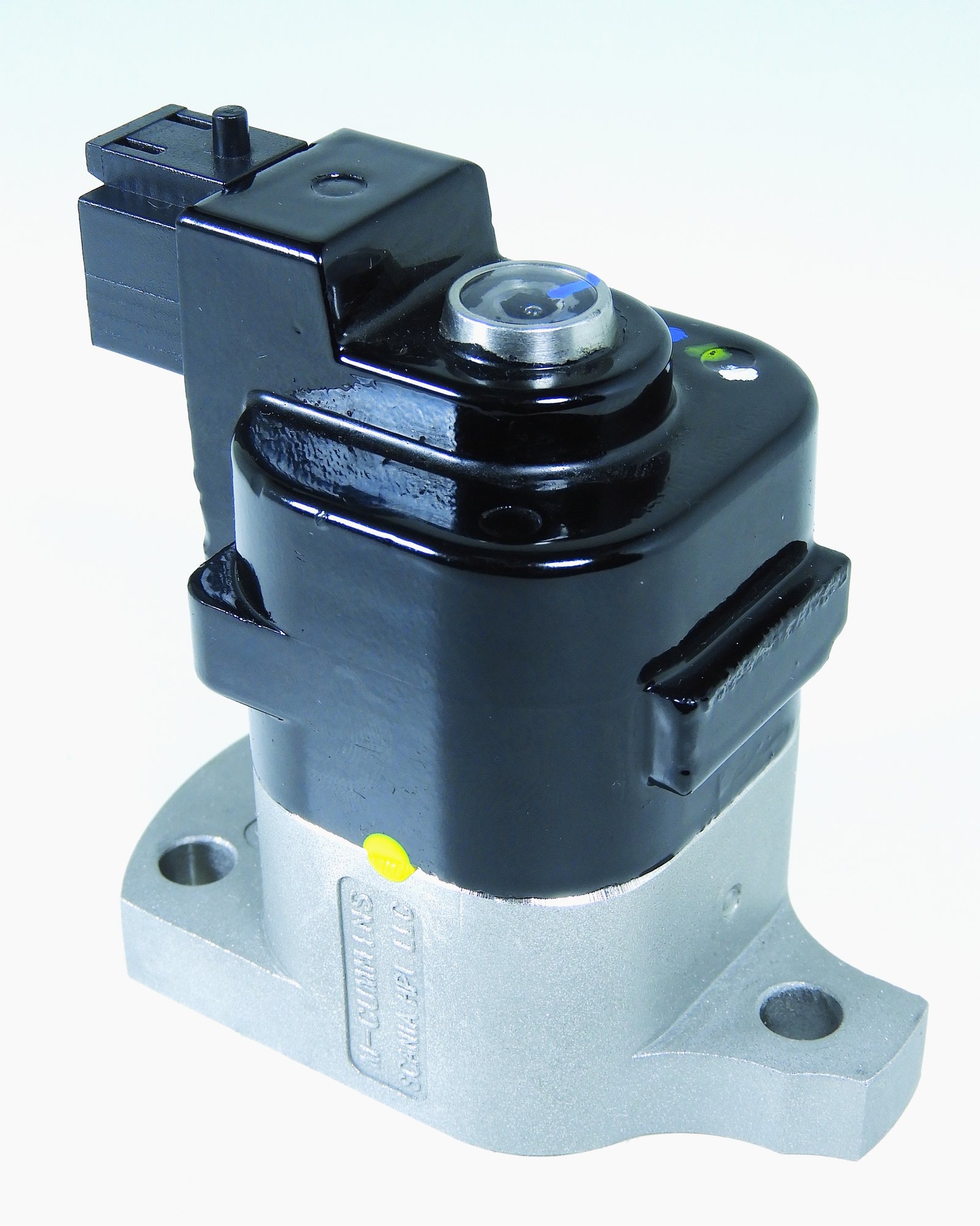 actuador-motor-cummins-hpi-actuador-remanofacturado-metering-para-cummins-isx-con-egr