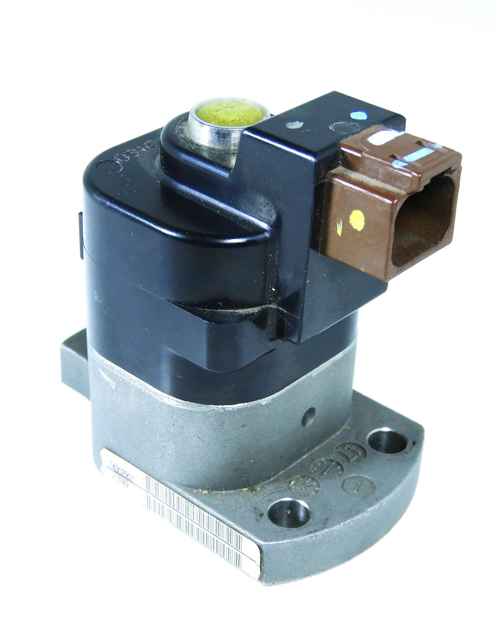 actuador-motor-cummins-hpi-actuador-remanofacturado-metering-para-cummins-isx-y-qsx-sin-egr