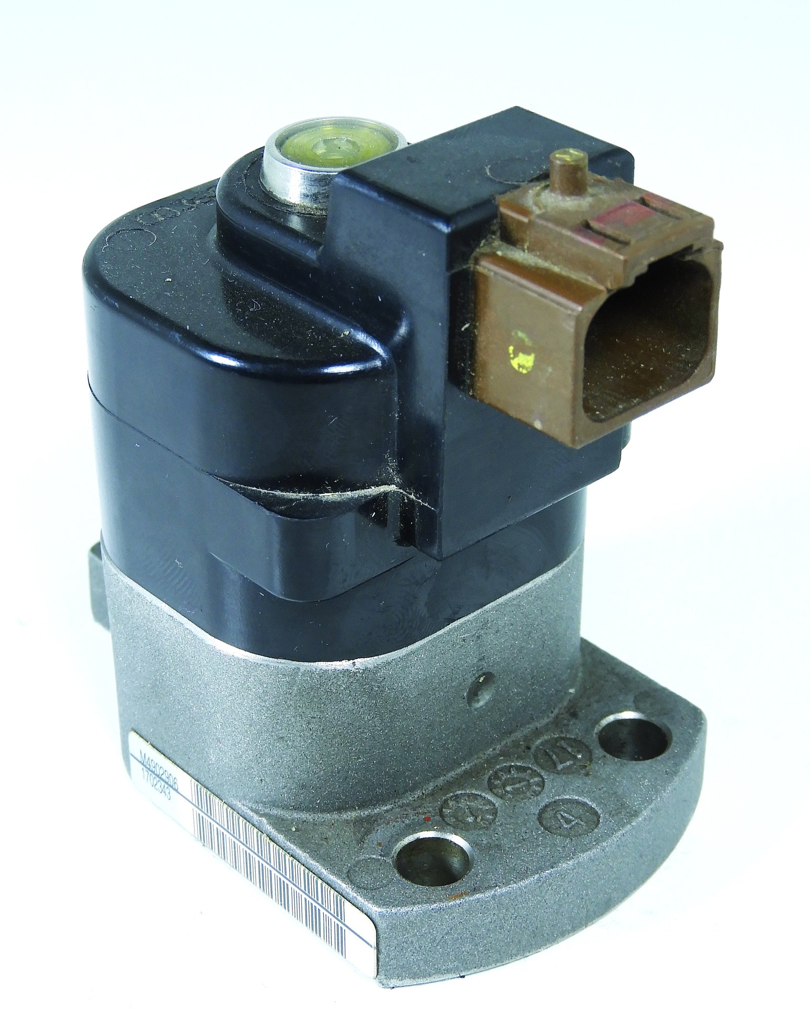 actuador-motor-cummins-hpi-actuador-remanofacturado-timming-para-cummins-isx-con-egr