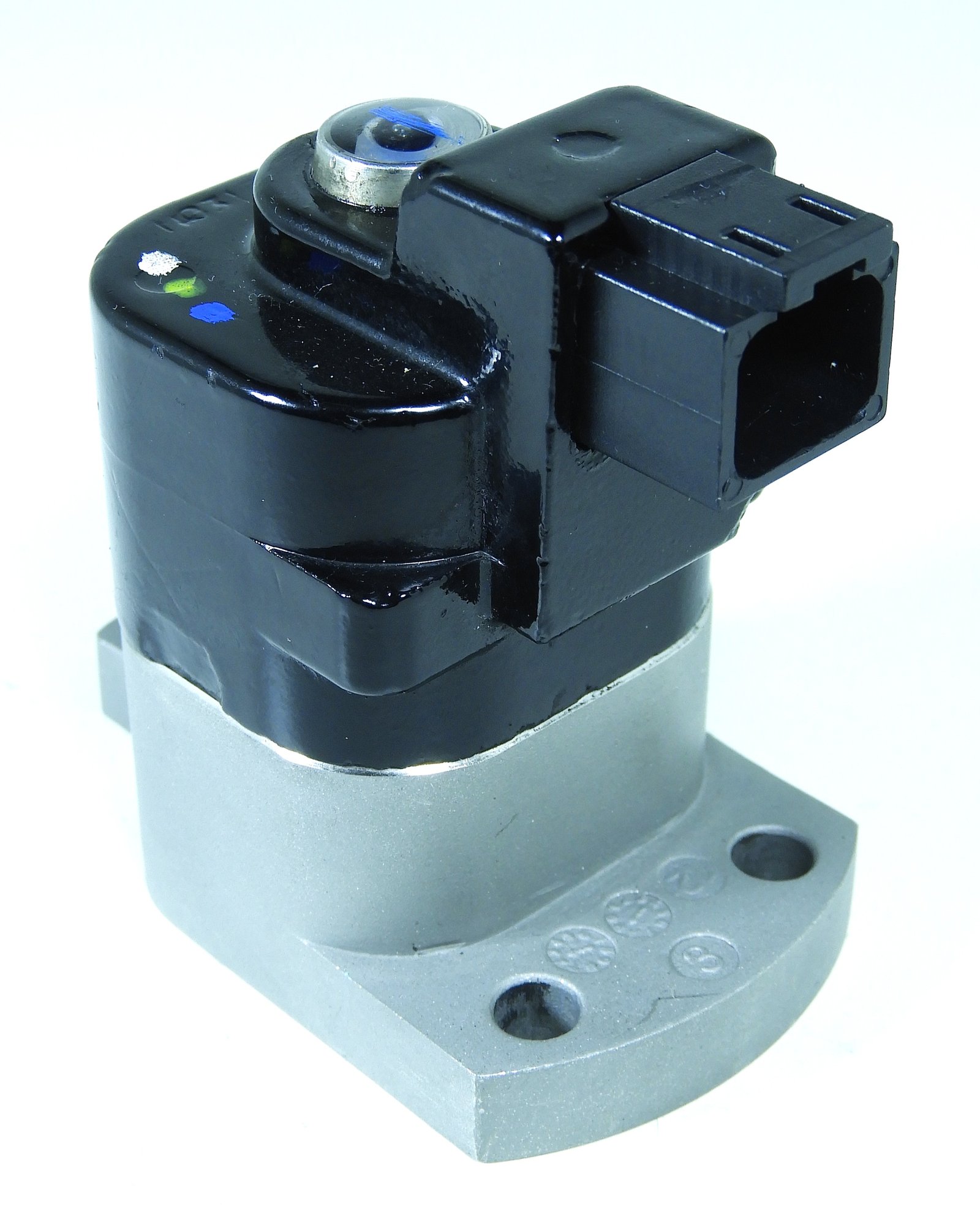 actuador-motor-cummins-hpi-actuador-remanofacturado-timming-para-cummins-isx-y-qsx-sin-egr