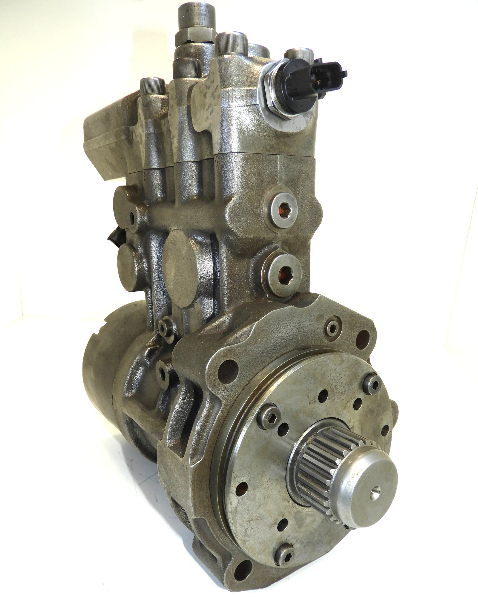 bomba-motor-cummins-qsk19-cr-bomba-de-inyeccion-de-combustible-para-motor-qsk19