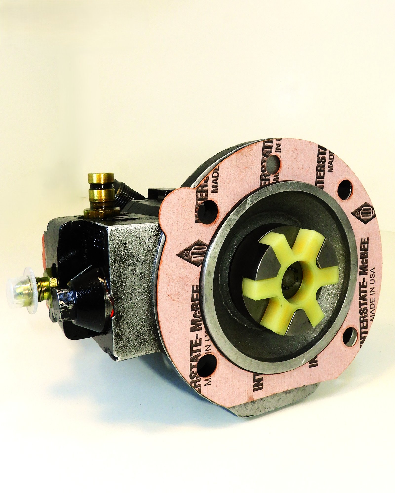 bomba-motor-cummins-ism-m11-n14-celect-3