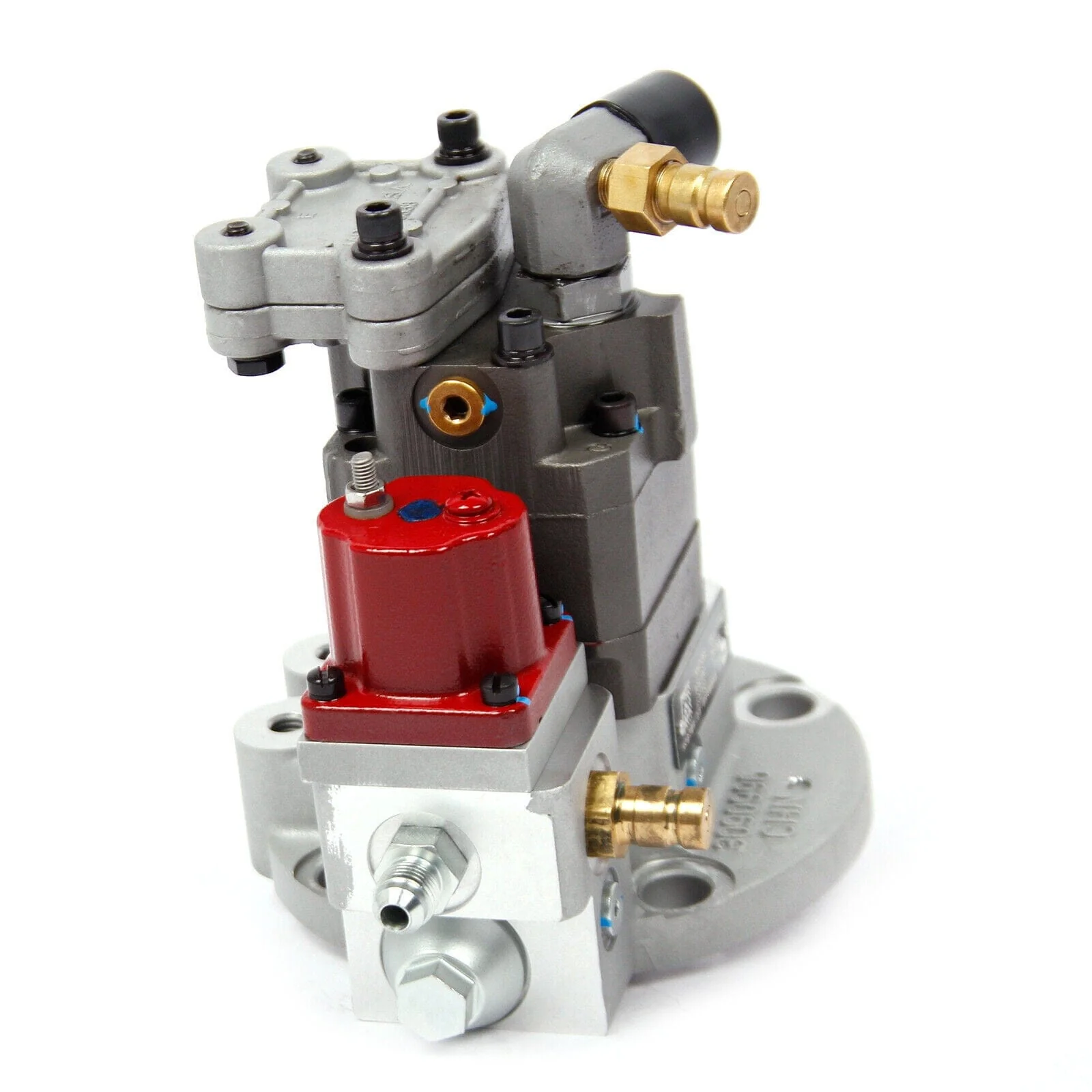 bomba-motor-cummins-ism-m11-n14-celect-6