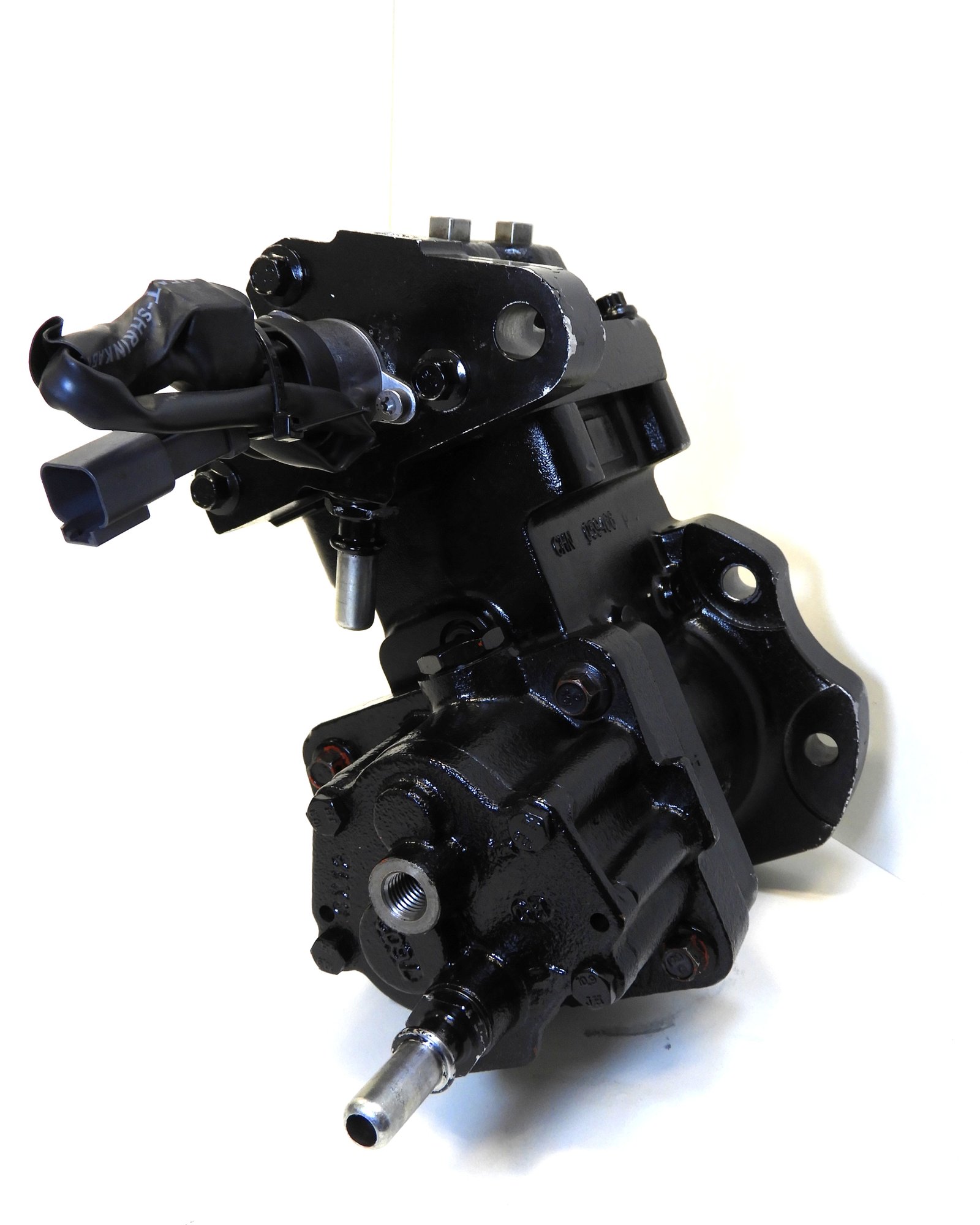 bomba-motor-cummins-isc-isl-cr-bomba-de-inyeccion-de-combustible-para-motores-cummins-isc-8-3l-y-isl-8-9l