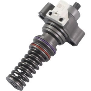 Bombeta 1668325 DAF EURO 5 MECANICO