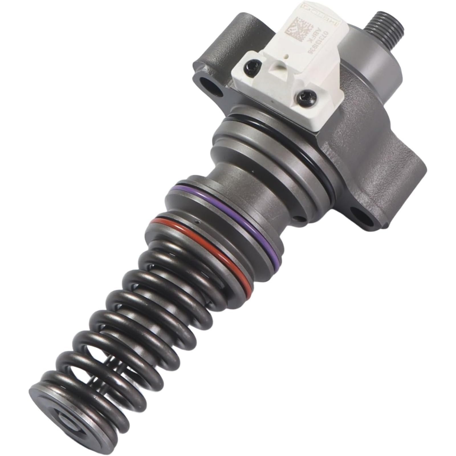 bombeta-paccar-daf-euro-5-eup-smart-bomba-de-combustible-para-camiones-daf-euro-5