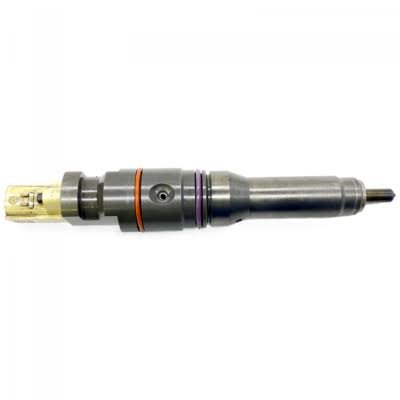 inyector-paccar-daf-euro-5-cr-smart-inyector-paccar-euro-5