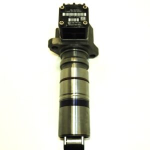 Bombeta Mercedes Benz 414 799 005