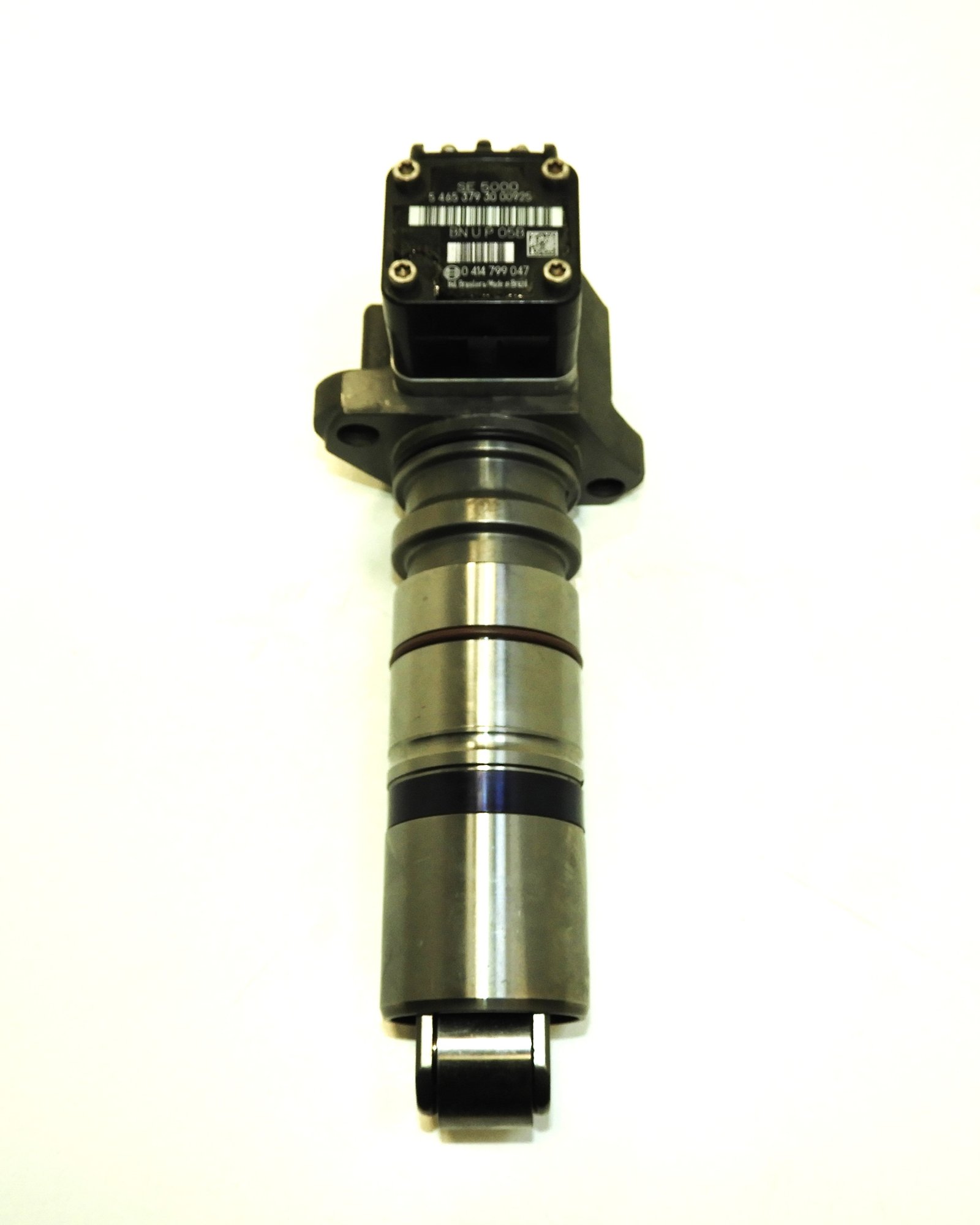 bombeta-mercedes-benz-om-mecanico-bombeta-para-motor-de-camion-actros-mp1-mp2-actros-v8