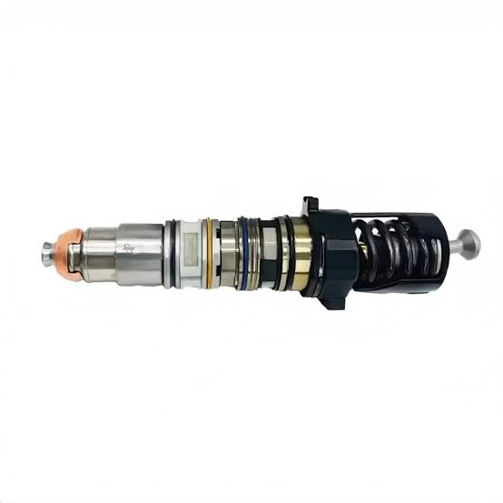 inyector-scania-dc12-hpi