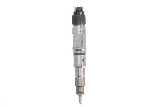 inyector-daf-crin