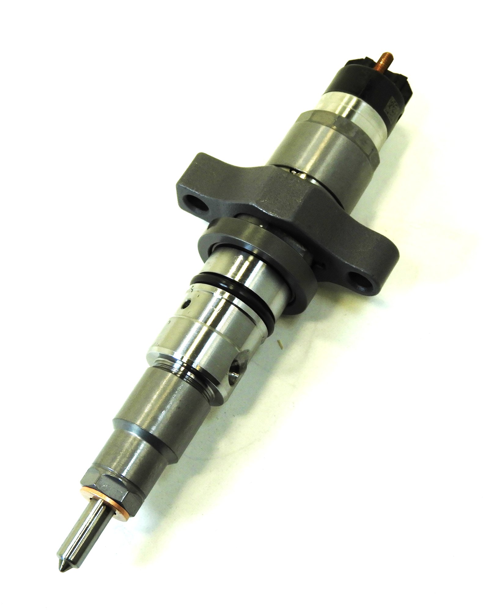 inyector-motor-cummins-isb-cr-inyector-para-motores-cummins-isb-3