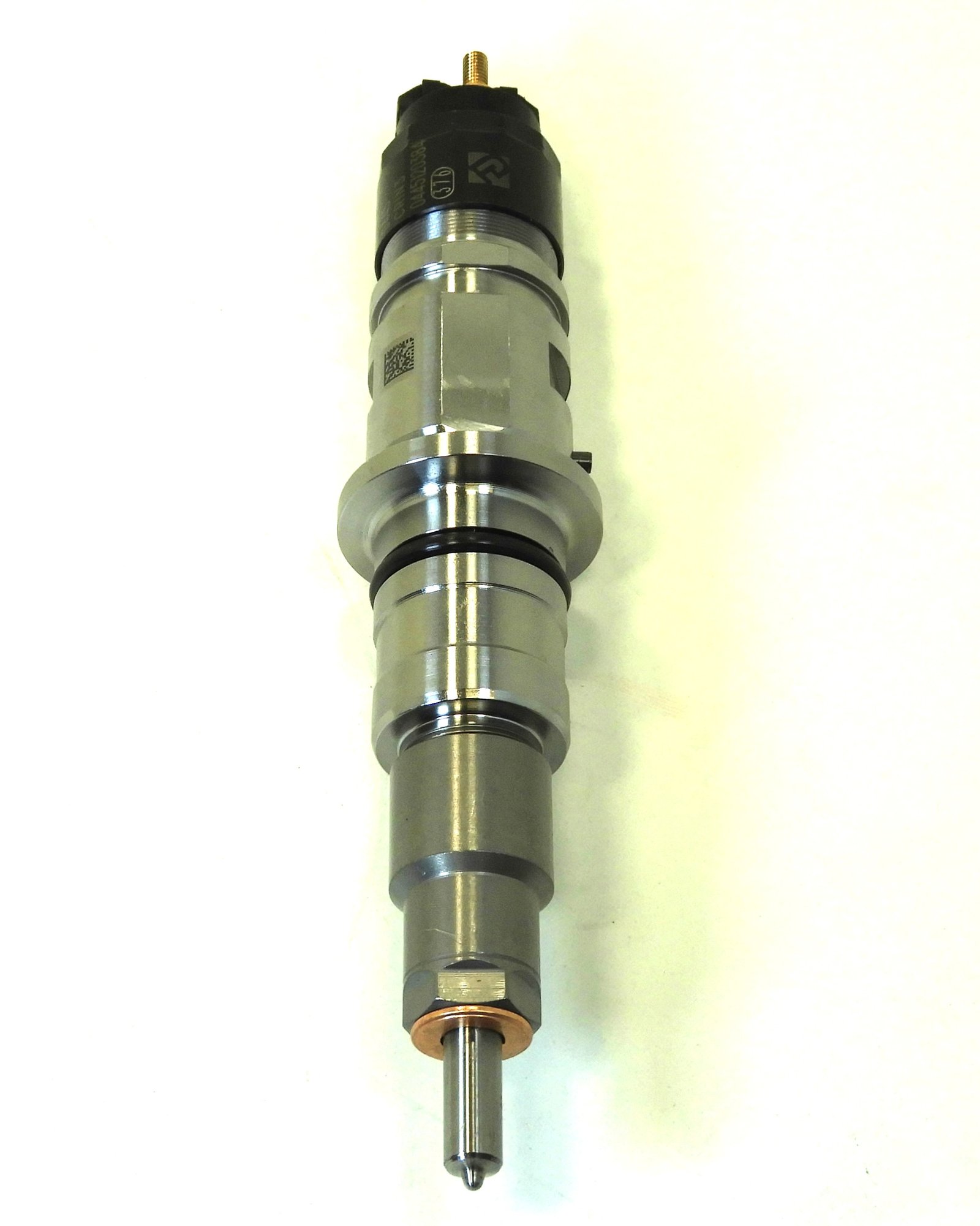 inyector-motor-cummins-isl-cr-inyector-para-motores-cummins-isl