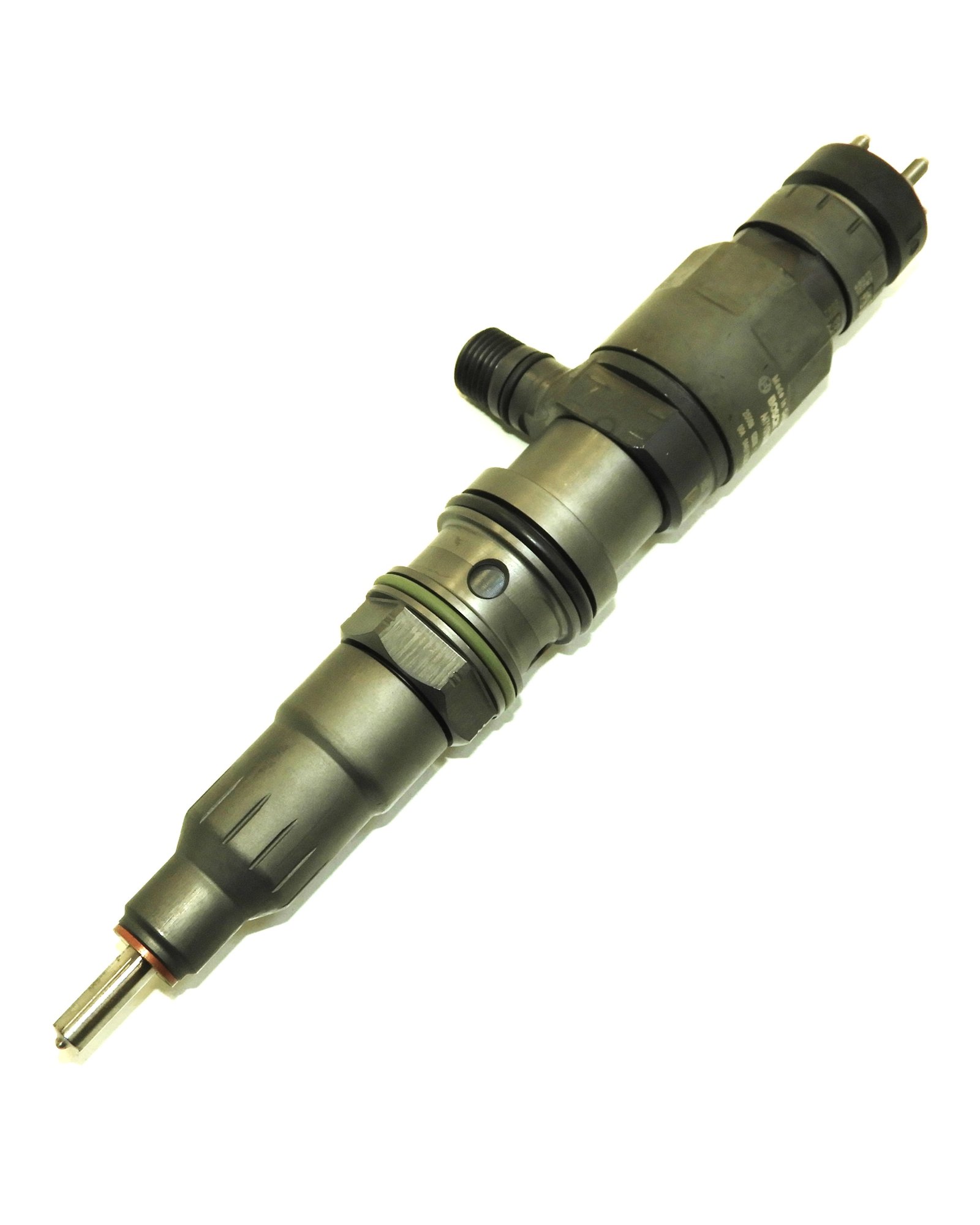 inyector-motor-cummins-isb-cr-inyector-para-motores-cummins-isb