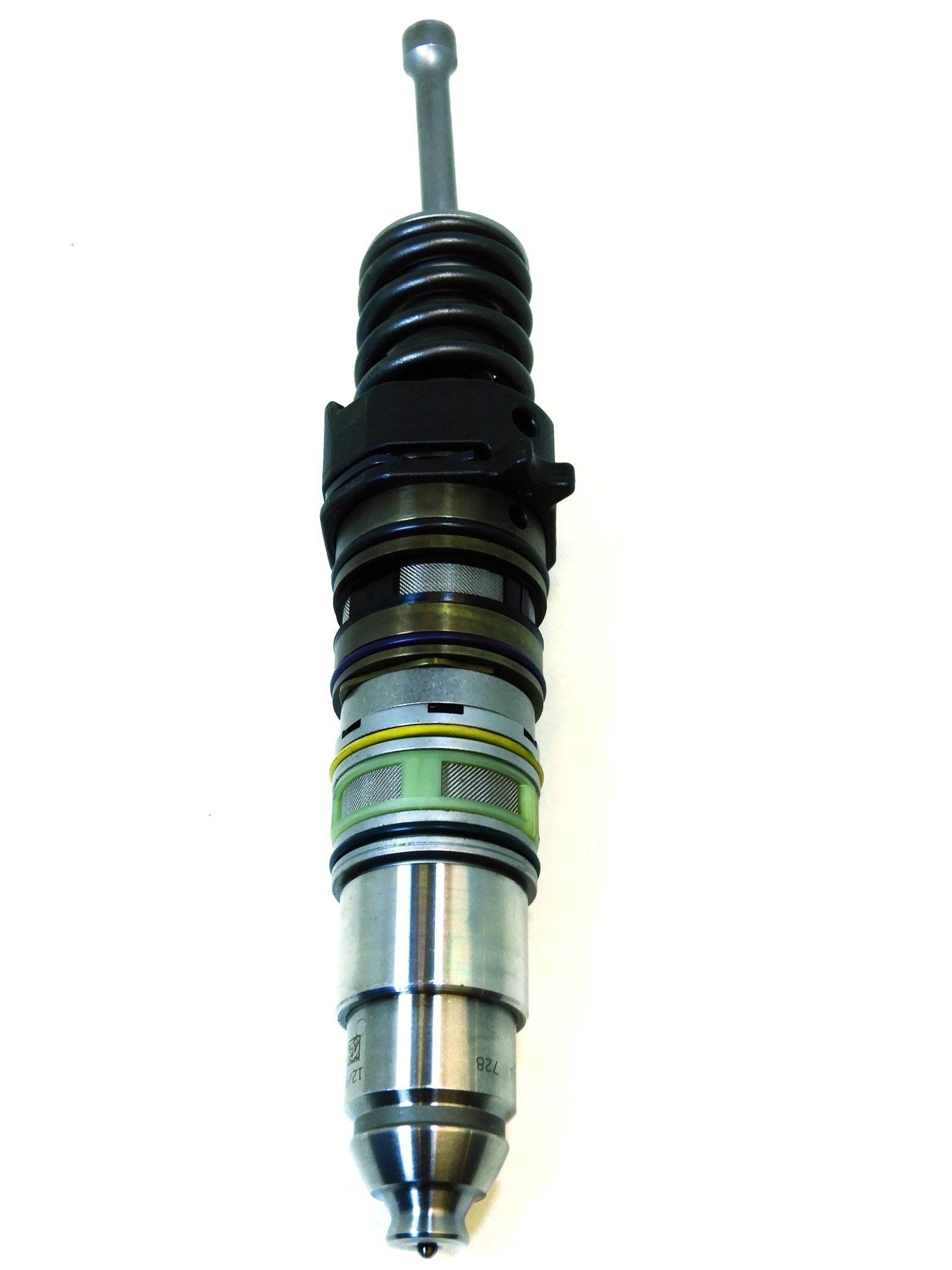 inyector-motor-cummins-qsx15-hpi