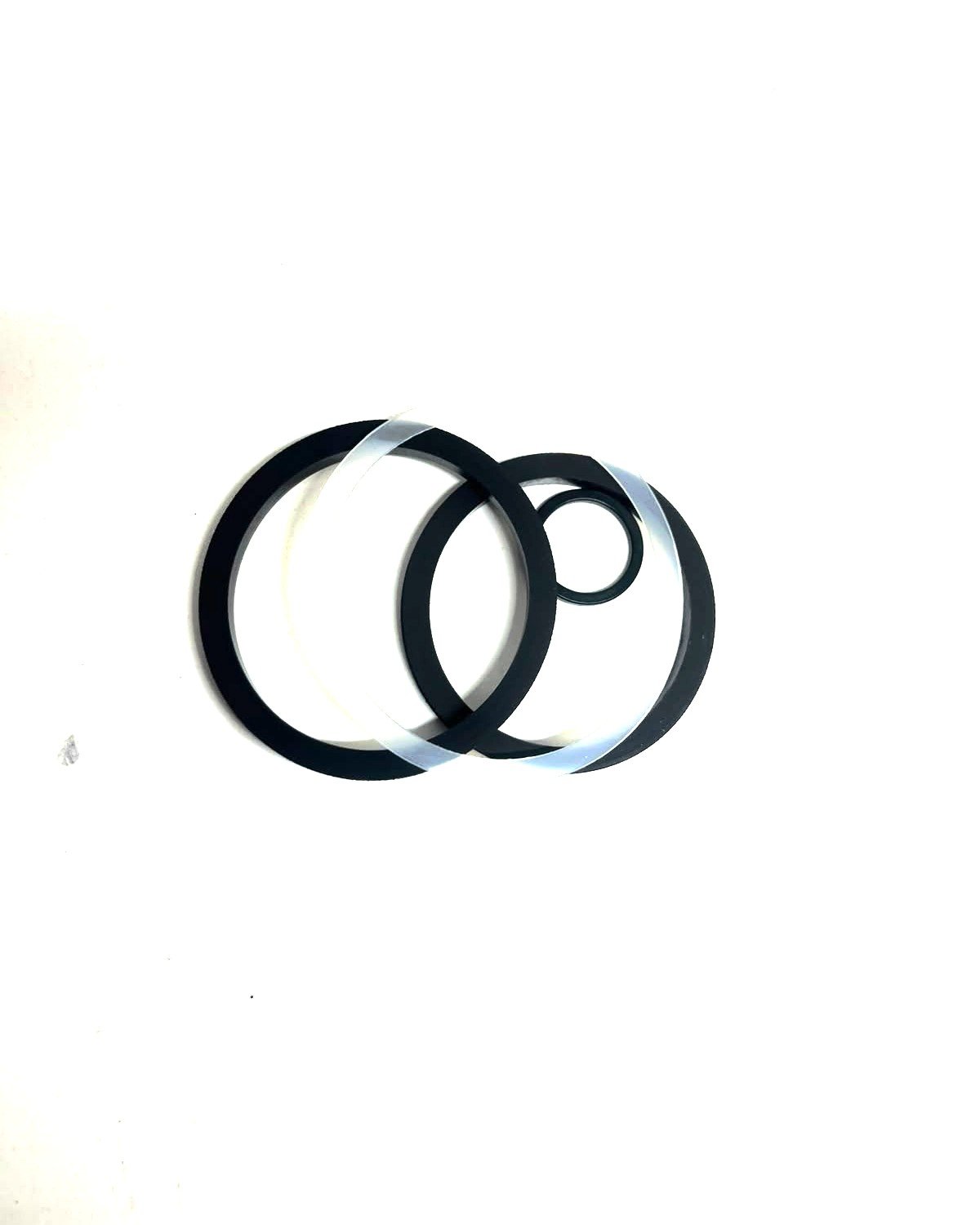 kit-motor-cummins-isx-pt-kit-de-orines-para-damper-de-combustible-aplicado-en-motores-cummins-y-scania
