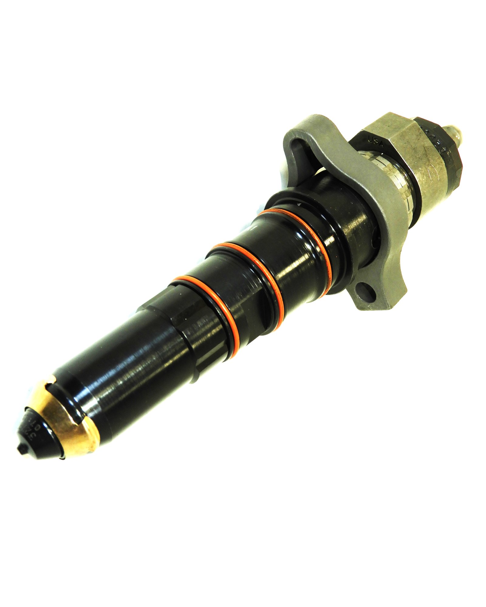 inyector-motor-cummins-kta-pt-inyector-para-motores-cummins-kta-kta19-qsk-3