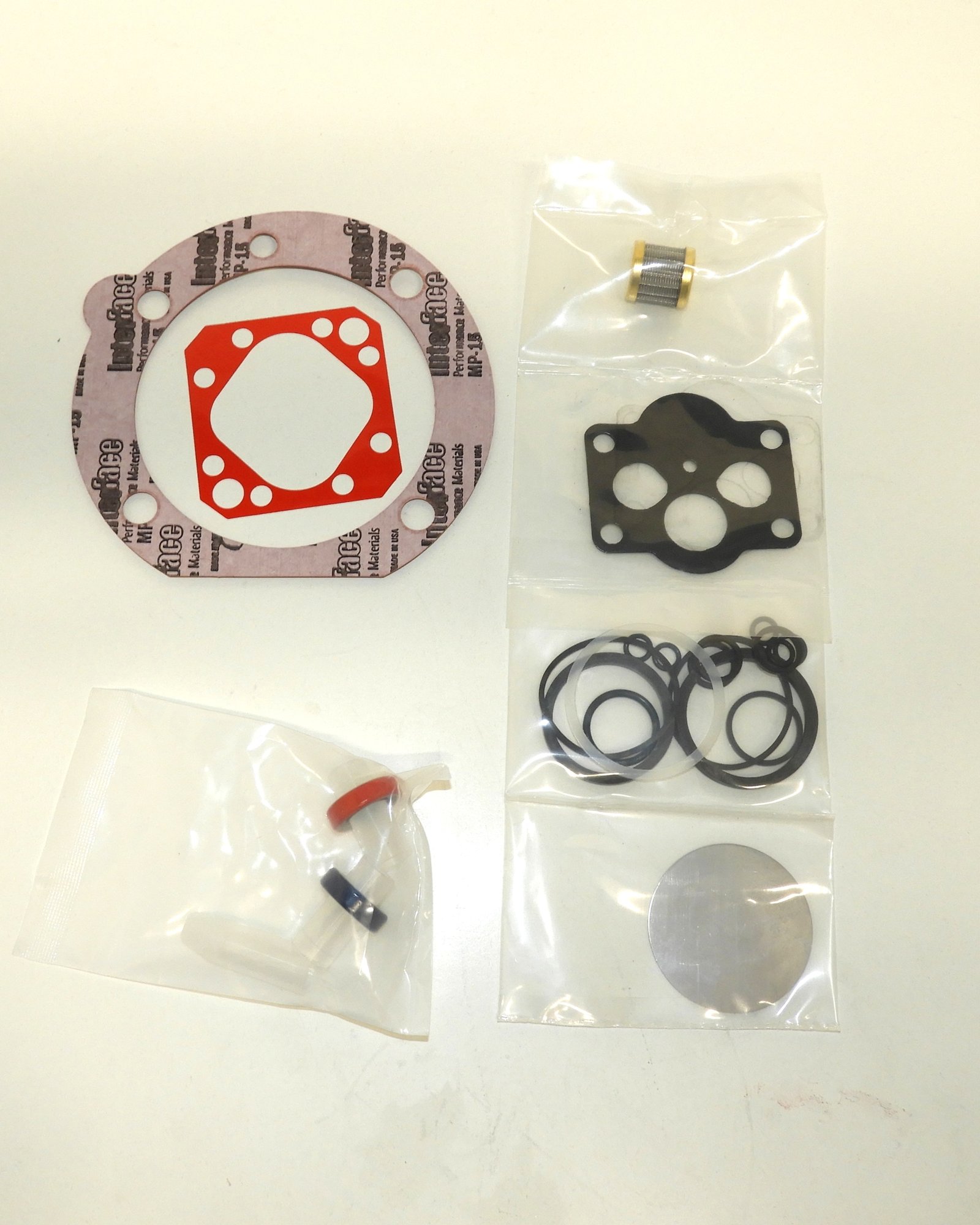 kit-motor-cummins-ism-m11-n14-celect