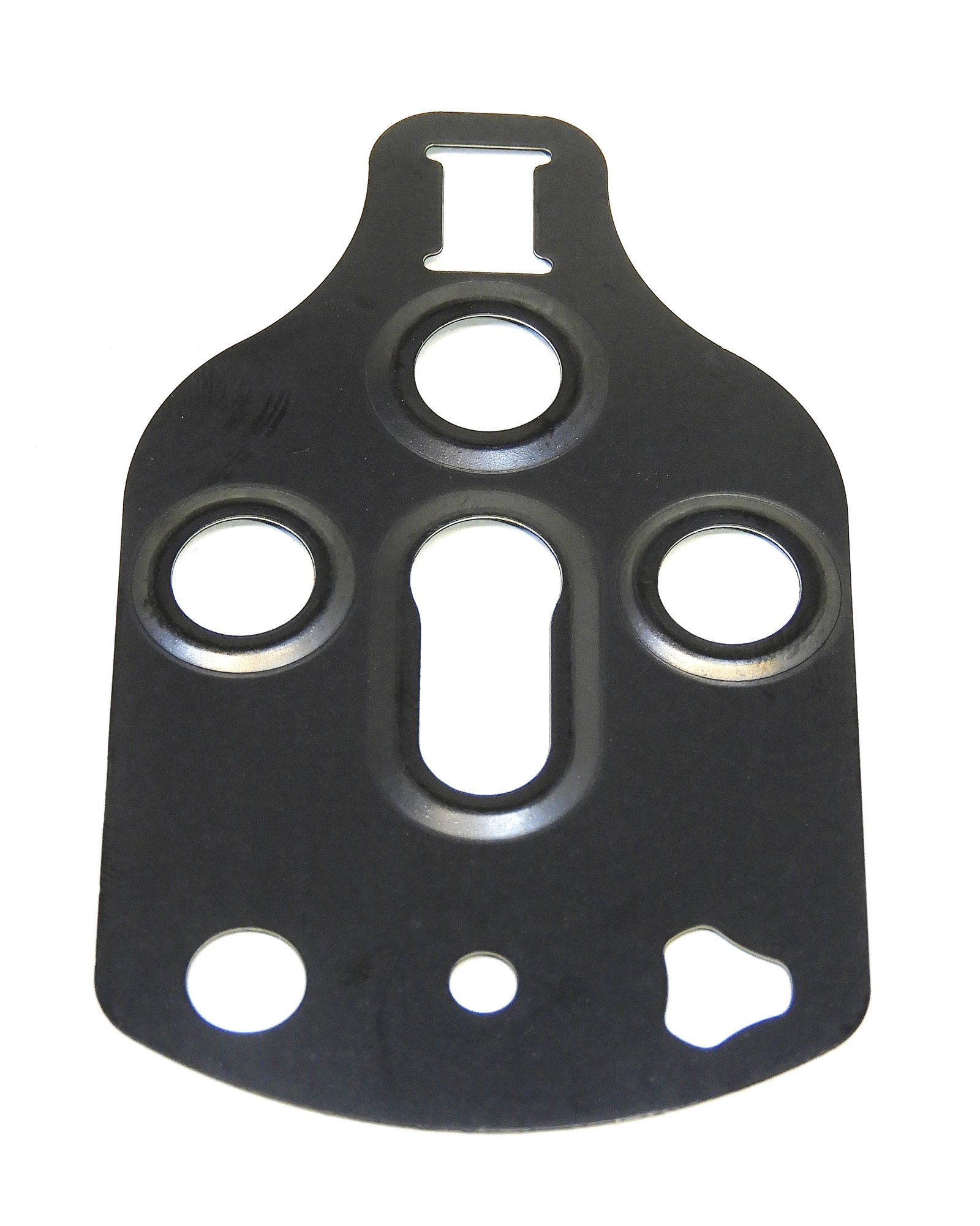 junta-actuador-motor-cummins-isx-hpi-empaquetadura-actuador