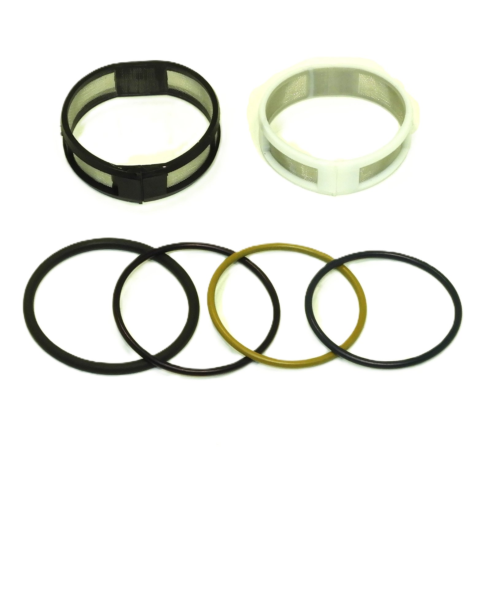 kit-motor-cummins-isx-hpi-kit-de-o-rings-con-filtro-para-montajes-para-inyectores-isx