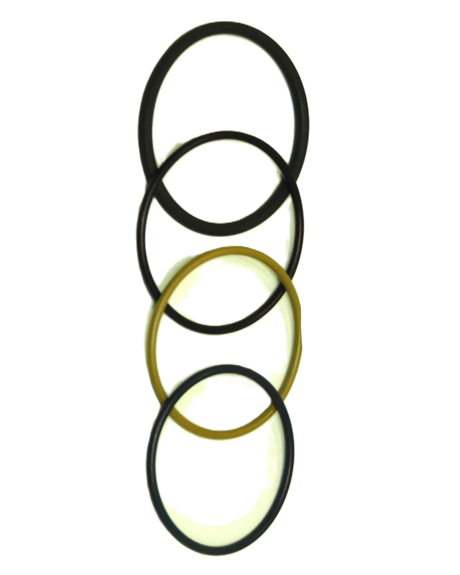 kit-motor-cummins-isx-hpi-kit-de-o-rings-de-montajes-para-inyectores-isx