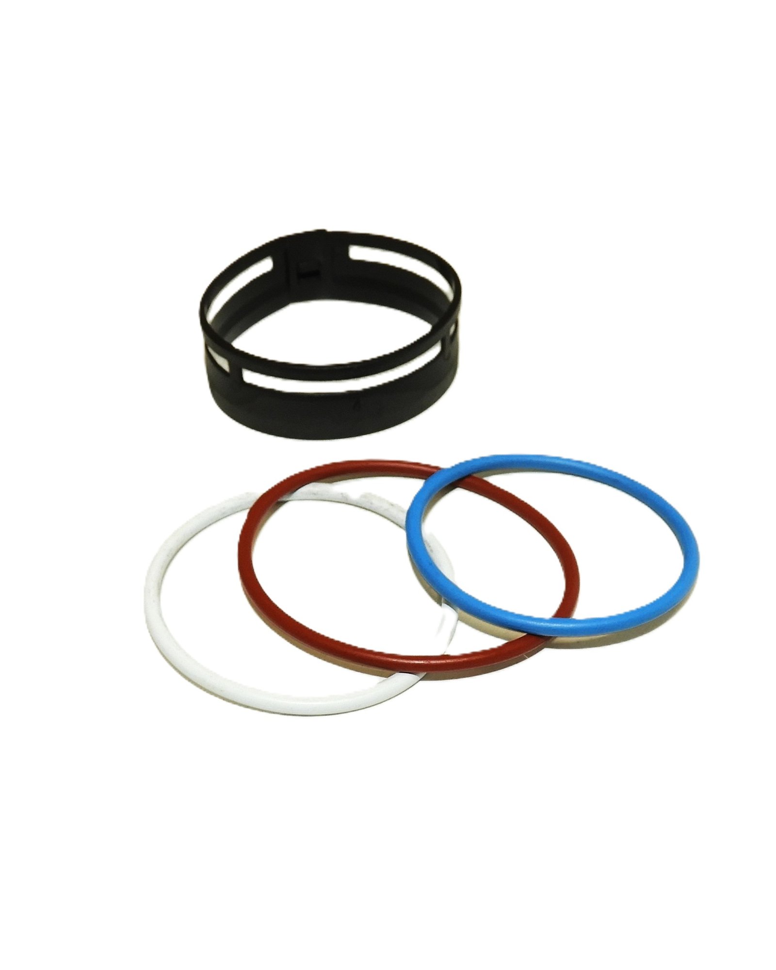 kit-motor-cummins-celect-2
