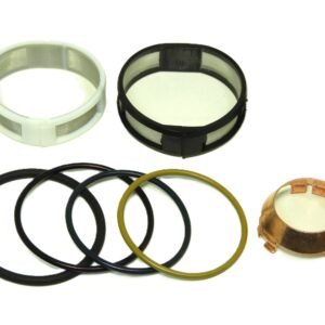 Kit Scania hpi Kit de o ring para inyectores scania