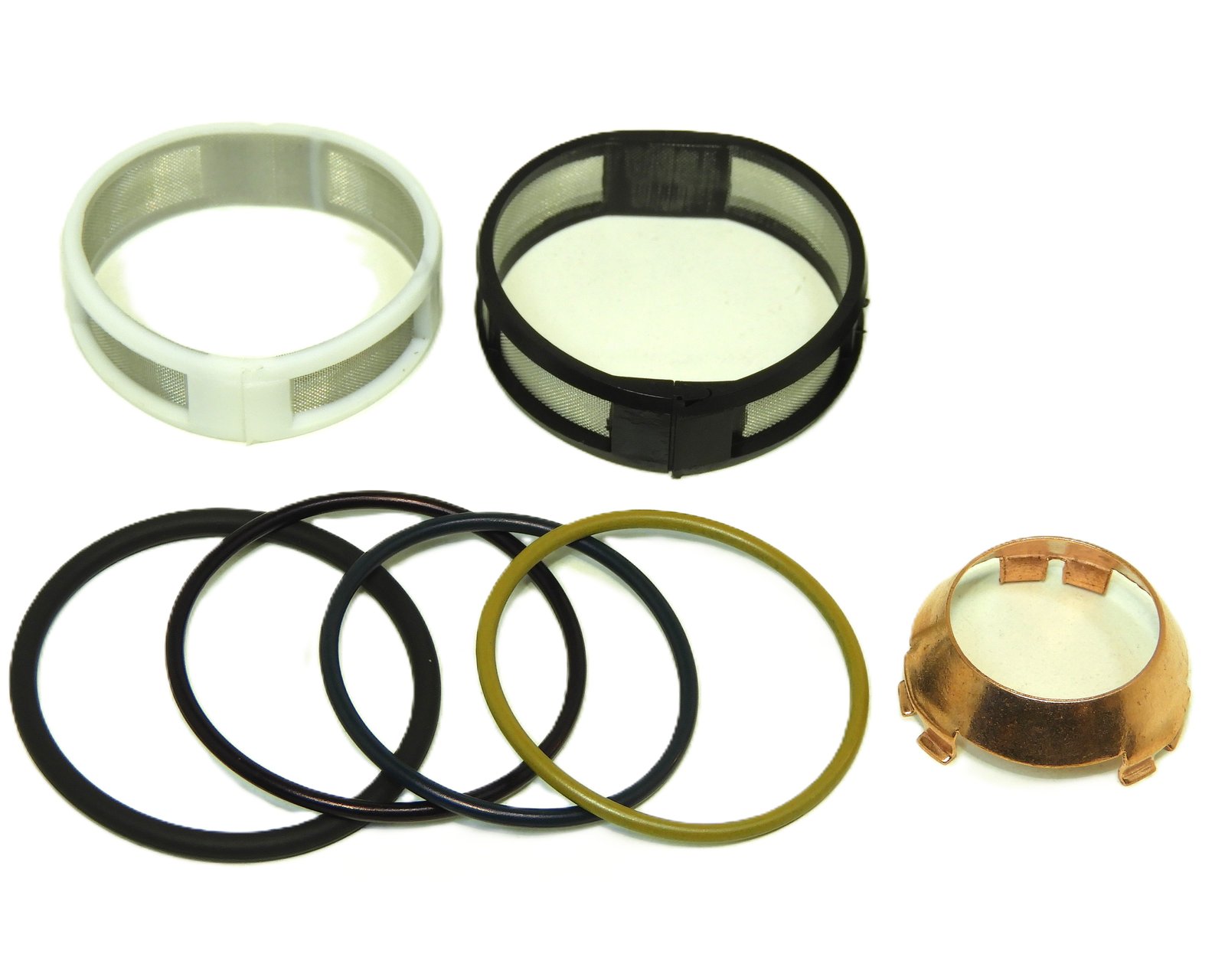 kit-scania-hpi-kit-de-o-ring-para-inyectores-scania