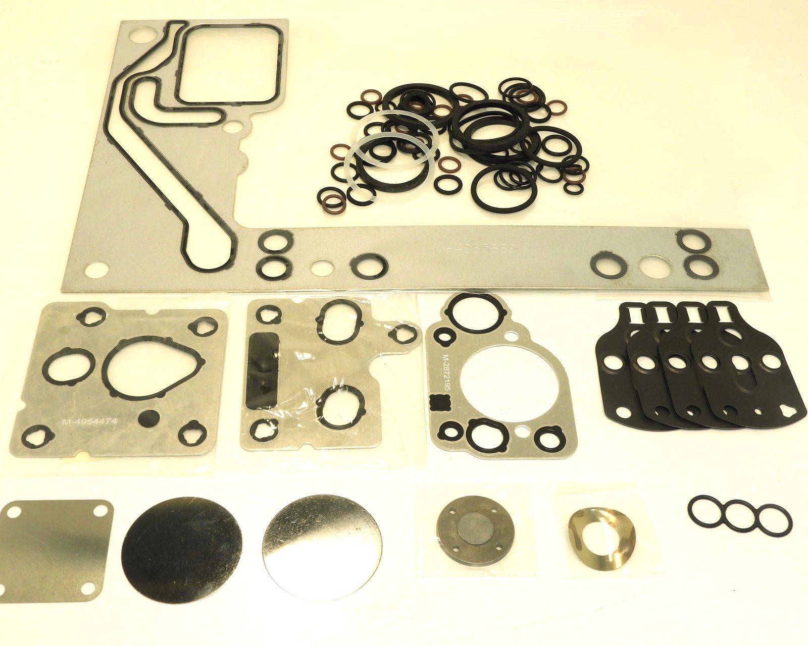 kit-motor-cummins-isx-hpi-kit-de-reparacion-de-bomba-isx-sistema-hpi