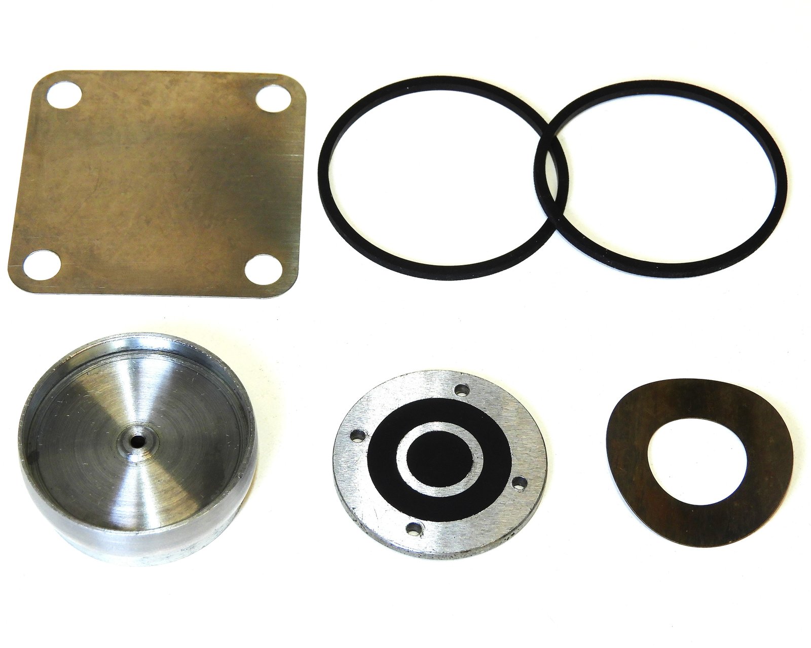 kit-motor-cummins-universal-universal