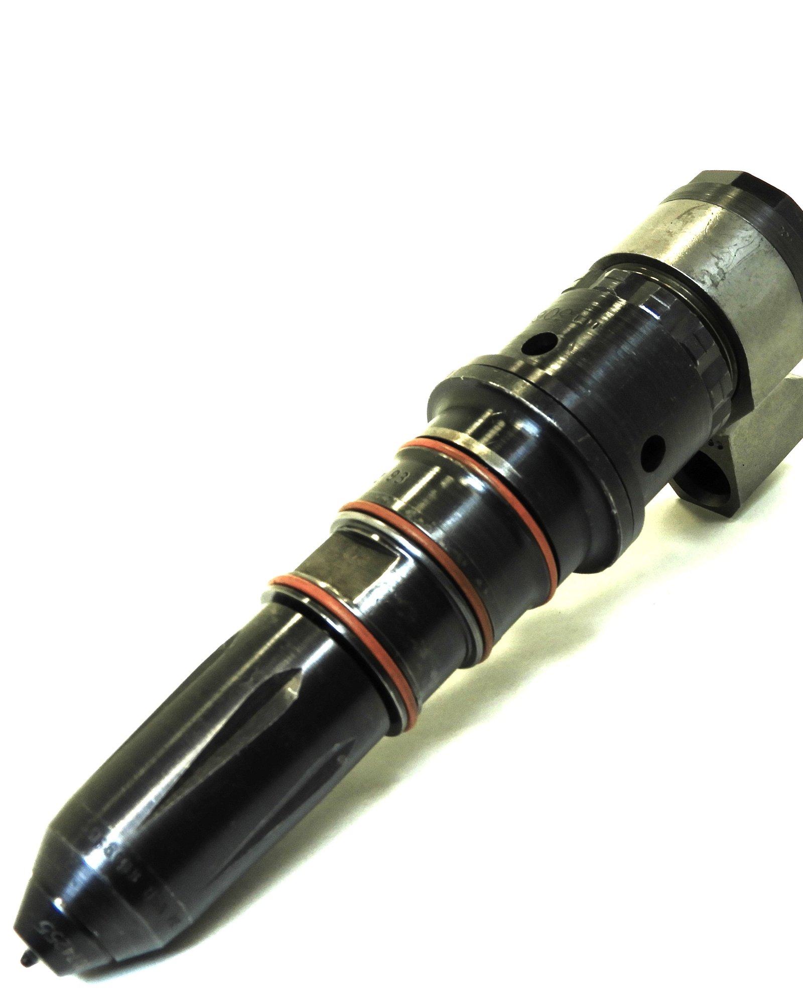 inyector-motor-cummins-l10-pt-inyector-remanofacturado-de-alta-calidad-para-motores-cummins-l10