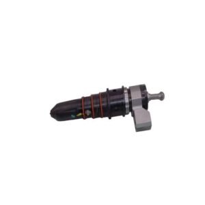 Inyector 4307773 Motor Cummins N14 PT hidraulicos STC