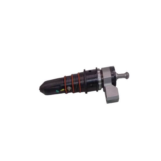 inyector-motor-cummins-n14-celect-12