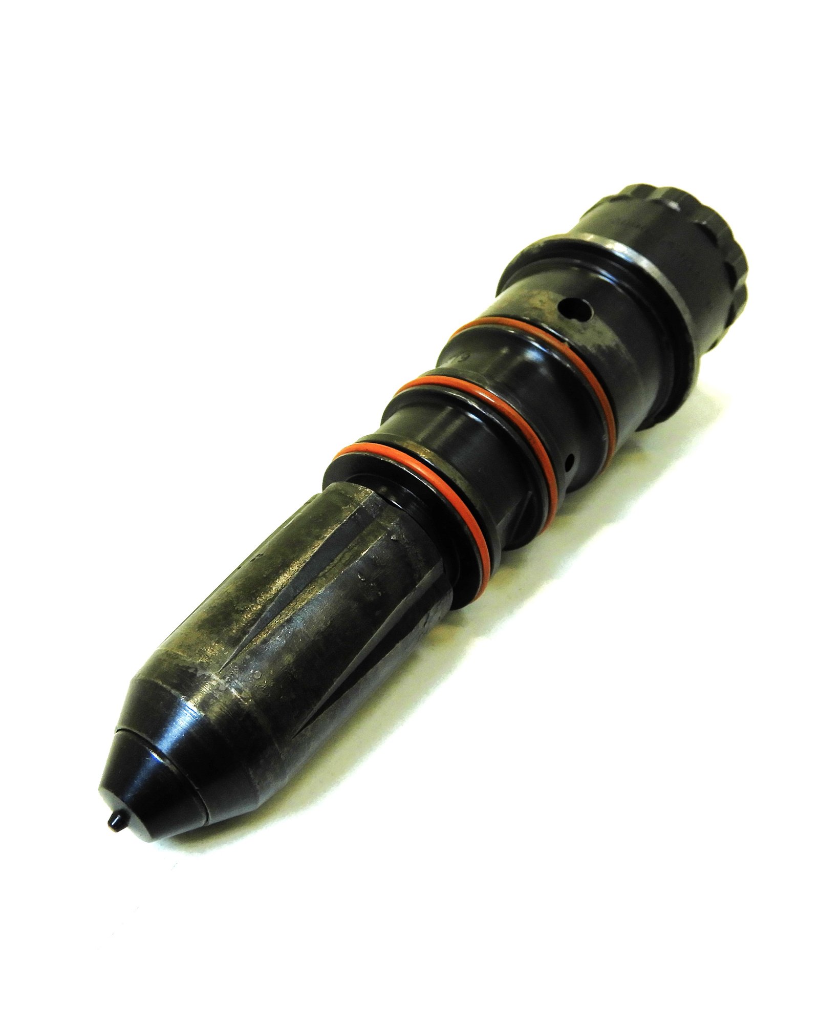 inyector-motor-cummins-nt855-pt-inyector-remanofacturado-de-alta-calidad-para-motores-cummins-nta855-2