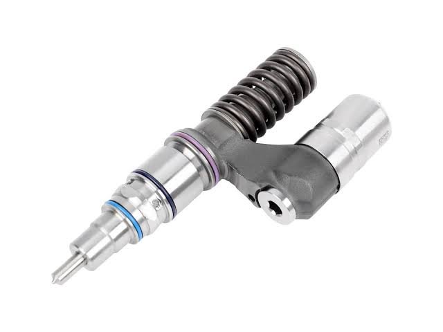inyector-scania-dc11-dc12-pde-serie-4-114-124-340-420-hp