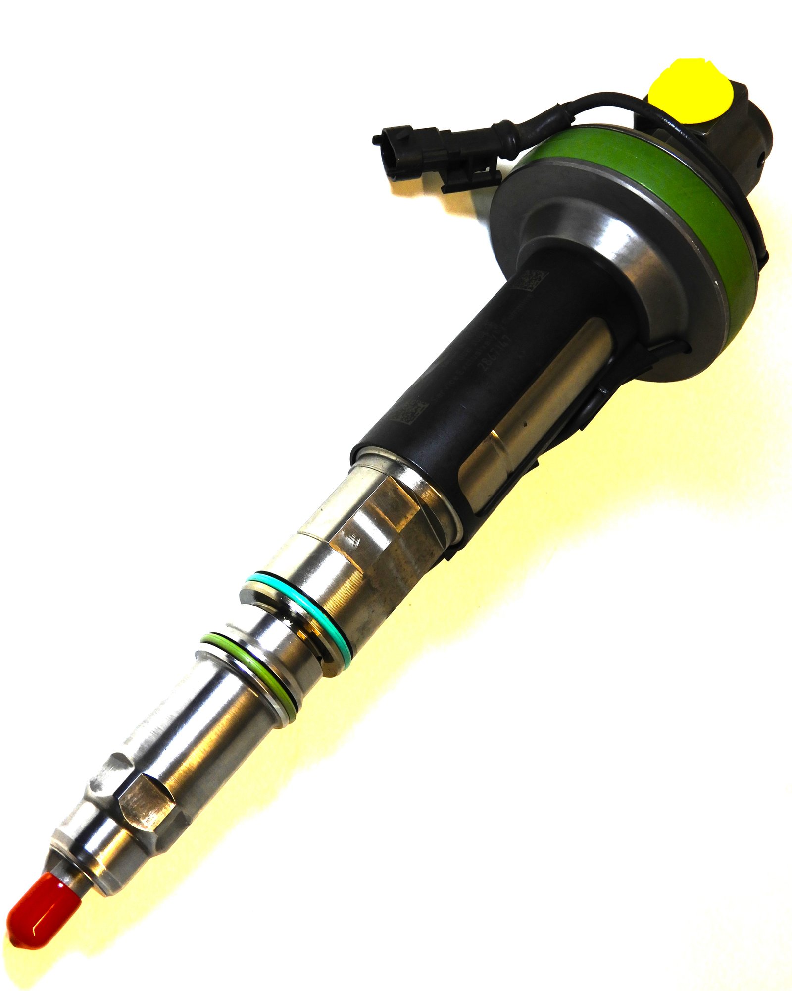 inyector-motor-cummins-qsk19-50-cr-inyector-para-motores-qsk-19-50