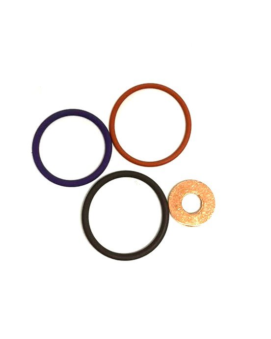 kit-mercedes-benz-cr-crin4-2-kit-montaje-con-golilla