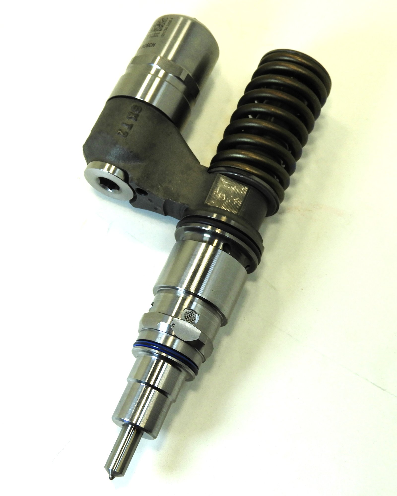 inyector-scania-dc11-dc12-dc16-pde-serie-114-124-y-164-euro-3