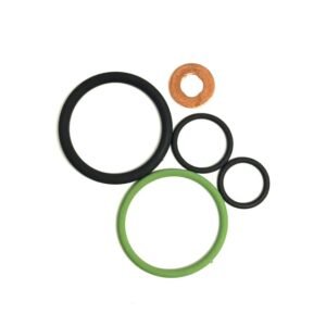Orines Paccar CR SMART