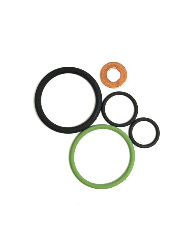 orines-paccar-cr-smart