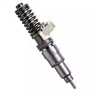 inyector-volvo-d11-eui-inyector-para-motores-volvo-d11