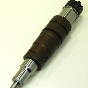 Inyector Scania DC13 2057401 Common Rail XPI