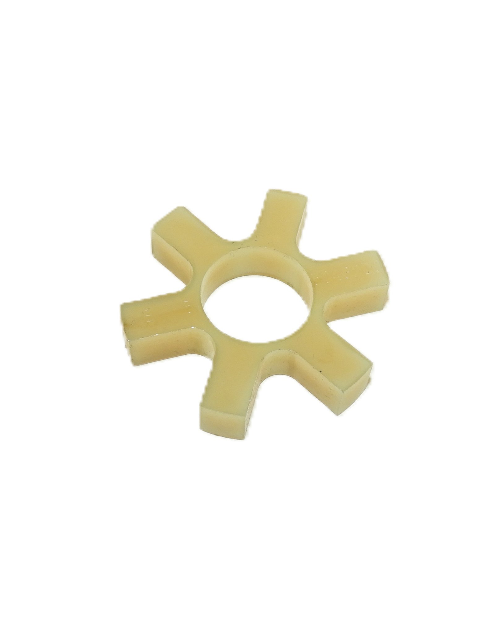 arana-bomba-motor-cummins-universal-celect